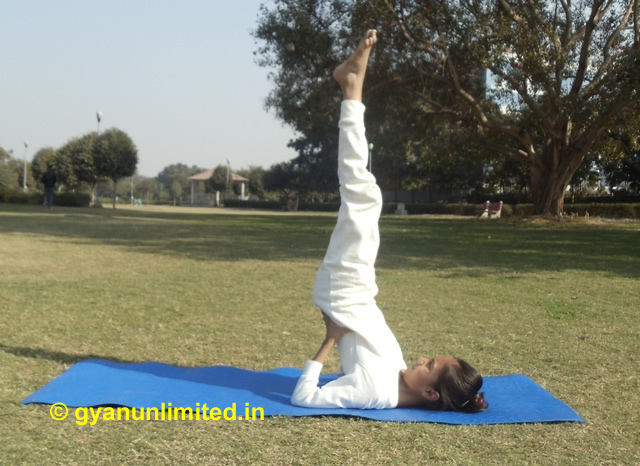 sarvangasana-steps-benefits-precaution
