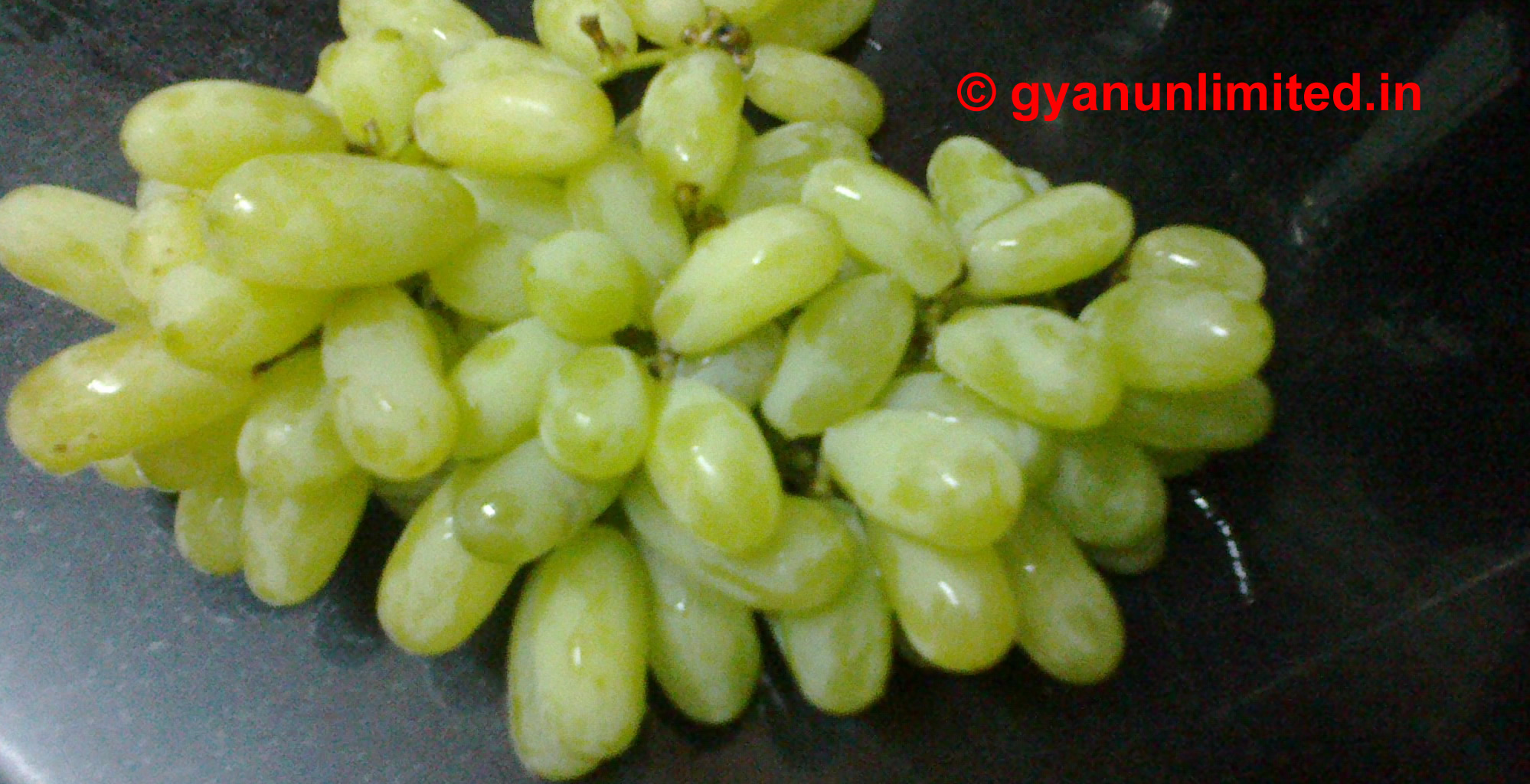 grapes-benefits