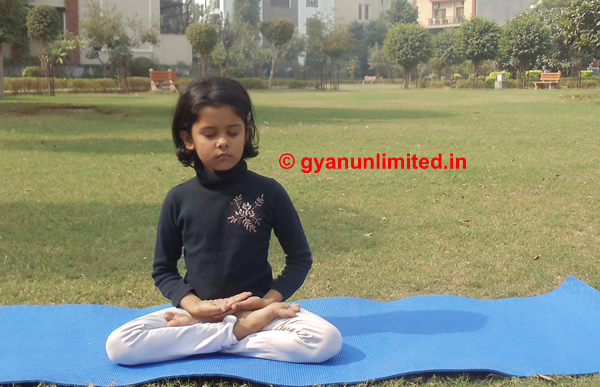 what-is-pranayama