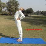 ardha-chakrasana-steps-benefits-precaution