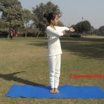 katichakrasana-steps-benefits-precaution