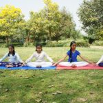 Gorakshasana -steps-benefits-precaution