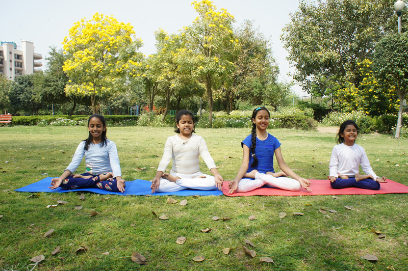 sheetkari pranayama in hindi