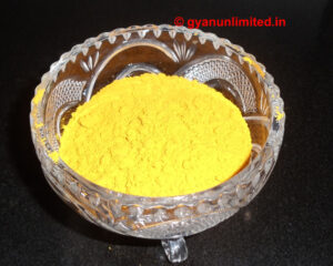 हल्दी के औषधीय फायदे और नुकसान Medicinal Benefits and Side Effects of Turmeric